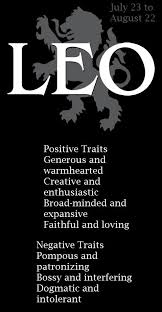 The zodiac division of the ecliptic into twelve parts, each assigned a zodiac sign, is probably of babylonian (mesopotamia) origin. Leo Star Sign Google Search Leo Star Sign Star Signs Astrology Signs Leo
