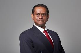 Associate director,knight frank malaysia sdn bhd. Knight Frank Asia To See Fastest Growth Of Ultra High Net Worth Individuals The Edge Markets