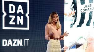 Dazn è il primo servizio di streaming live e on demand dedicato interamente allo sport. Calendario Partite Dazn Serie A 2018 2019 Programma E Orari