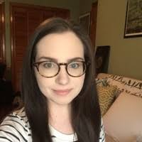 Casey Hartman Email & Phone Number