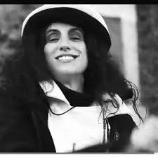 Patty Simon Music Page