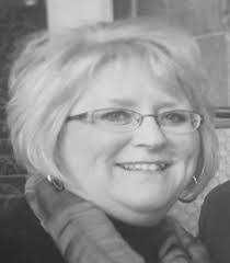 Robin Sterrett's Instagram, Twitter & Facebook