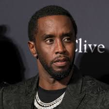 Diddy sends cease-and-desist letter to Netflix over 'stolen' footage in  docuseries