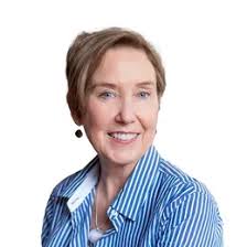 Find Realtors & Real Estate Agents in 98516