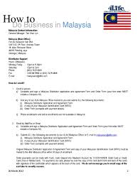 Forlife research sdn bhd | 82 followers on linkedin. How To Do 4life Business In Malaysia Credit Card Debit Card