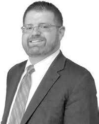 County Teams Spend Christmas Courtside