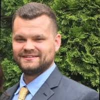 Travis Downey Email & Phone Number