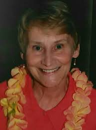 Obituary information for Sally L. Blakeslee