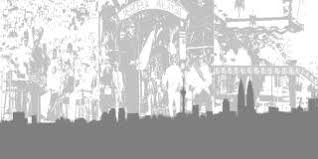 Part of a series on the. 2