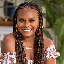 🔥🔥🔥🔥 Food Connects Us! Happy National Nutrition Month!!! Somebody needs  to sign me 👀😂. Blessed to work alongside many great nutritional  professionals. I'm always impressed and inspired by my colleagues. Make sure