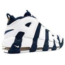 Image result for all kinds of nike shoes