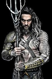 Arthur curry megtudja, hogy atlantis, a víz alatti királyság trónja. Comicbook Now On Twitter Jason Momoa Aquaman Jason Momoa Aquaman