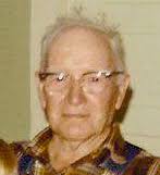 William Alexander Rowe Sr. (1886-1983)