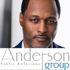 We are extremely proud to close out the year by announcing two powerhouse  additions to the Origin family. Rhett Usry joins us as President, leading  our New York office and Amanda Pelletier