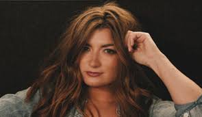 Tenille Townes Interview