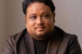 The Creative Writing Program