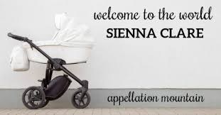 In sweden, the top b names for girls are bianca and belle, while in spain blanca and berta rank in the top 50. Name Help Italian Girl Names Appellation Mountain