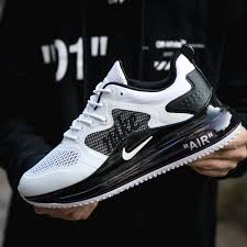 Pin On Air Max