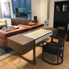 Professional interior design & build company that prioritizes on quality workmanship and empathy for our clients. One Space Sdn Bhd Company Profile And Jobs Wobb