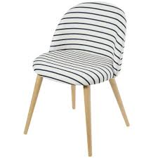 Seating In 2019 Chair Vintage Chairs Recycled Plastic Adirondack Chairs