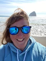 Tribute for Kathryn Kristine Boucher