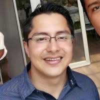 1100+ perfiles de «Franklin»