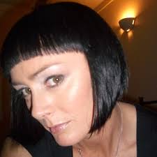 DONNA MAREE YACHT INTERIOR DESIGN