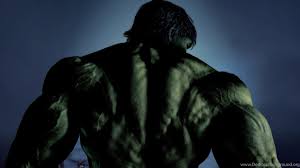 Dark Hulk Wallpaper Hd For Macbook 4 The Incredible Hulk 2008 Incredible Hulk Hulk