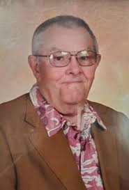 Elmer “Junie” Allen Jr. (1937-2024)