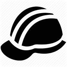 Construction Hard Hat Construction Hat Hard Hat Worker Hat Icon You can use these free icons and png images for your photoshop design, documents, web sites, art projects or google presentations, powerpoint templates. construction hard hat construction hat hard hat worker hat icon download on iconfinder
