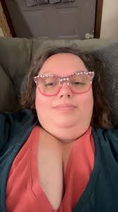 Another great weekend..Friday night found me at Logan Airport..Saturday  found me in Newark, Holyoke, and Hartford..and Sunday found me in White  Plains...with some local rides in between..thank you for choosing Happy  Hank's