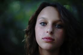 The Lens That Never Lets Me Down