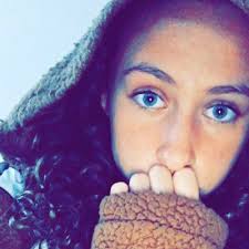 Madison Chambliss (@maddygrace_10)