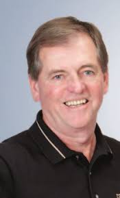 Sports turf well represented in Green Media's 2010 Most Influential People  in the Green Industry Awards