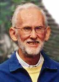 UMPI student named Mitchell Peace Scholar U.S. Senator Susan M. Collins to  speak at Commencement