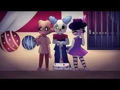 Pin On Fondo De Pantalla De Frozen