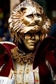 Tangeria (feat. Keane Douglas Wren)