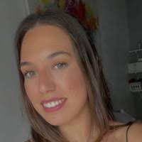 100+ "Abreu Gomez" profiles