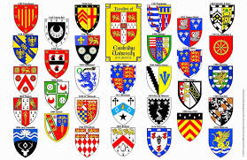 So nice, i loved stanford. Pin Auf Armoiries