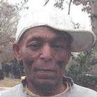 Leroy Crockett's Instagram, Twitter & Facebook