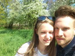 Jessy Wyers ☆ In herinnering