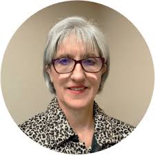 Meet the Managers & Directors