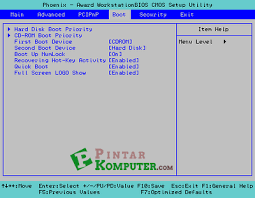 Dengan faq cepat ini keluar dari jalan, saatnya untuk mulai menginstal ulang sistem operasi. Cara Mudah Menginstall Windows 7 Lengkap Dengan Gambar Pintar Komputer
