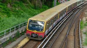 Imagine, 1 million passengers per day seeing your advertising. Ht7bkpbz3pzssm