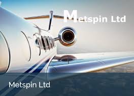 Flow turning and forming, plasma automatic seam welding, specialist fabrications and. Tricorn Software Case Studies Tricorn Manufacturing Software To Improve Productivity