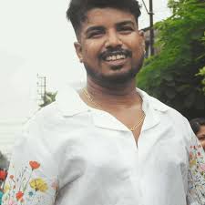 Let's welcome our new members: Drema Temple