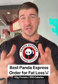 FRAME ORDER Parte 92: Hilarious Cartoon Moments