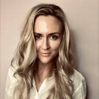 40+ "Hüber" profiles