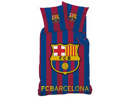 Some logos are clickable and available in large sizes. Logo Duvet Single 140 X 200 Cm Simbashop Nl