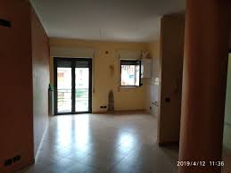 Appartamento in affitto da privato a benevento via massimo d'azeglio, 4. San Giorgio Del Sannio Appartamento Luminoso A Benevento In Affitto